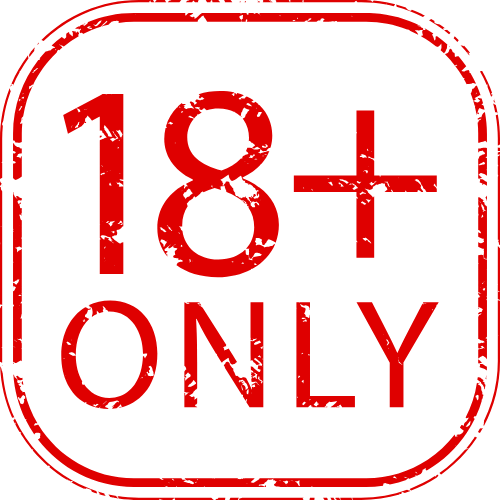Charles1889
